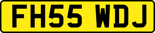FH55WDJ
