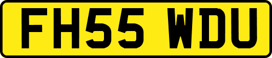 FH55WDU
