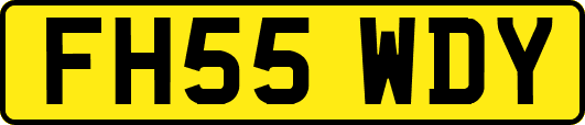 FH55WDY