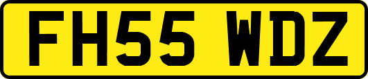 FH55WDZ