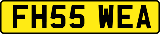 FH55WEA