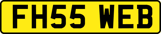 FH55WEB