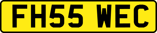 FH55WEC