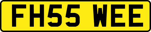 FH55WEE