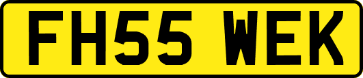 FH55WEK