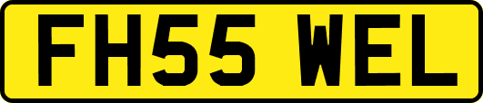 FH55WEL