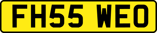FH55WEO