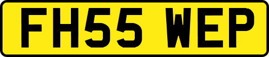 FH55WEP