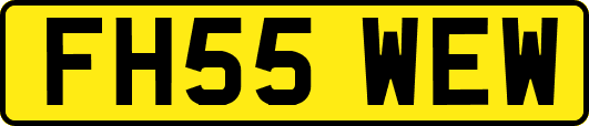 FH55WEW