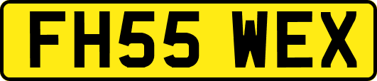 FH55WEX
