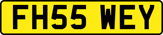 FH55WEY