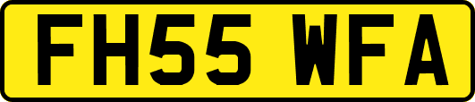 FH55WFA