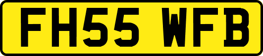 FH55WFB