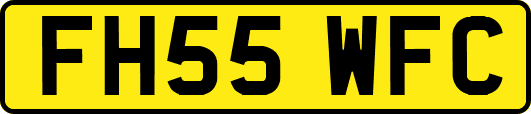 FH55WFC