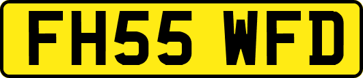 FH55WFD
