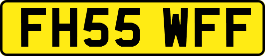 FH55WFF