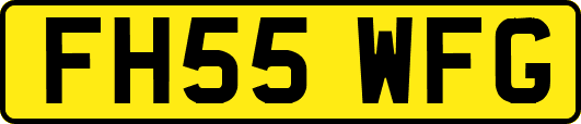 FH55WFG