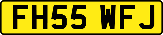 FH55WFJ