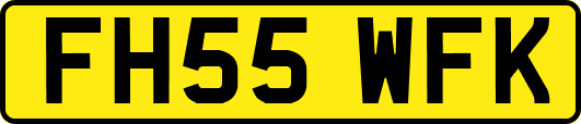 FH55WFK