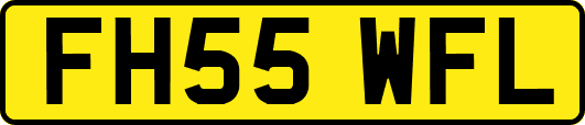FH55WFL