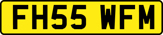 FH55WFM