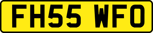 FH55WFO