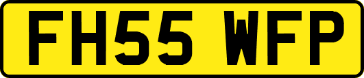 FH55WFP