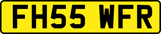 FH55WFR