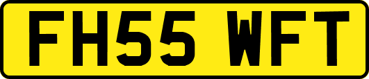 FH55WFT