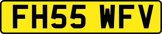 FH55WFV