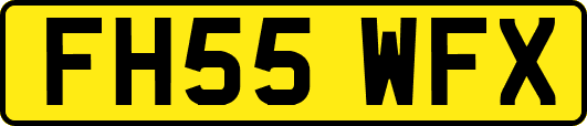 FH55WFX