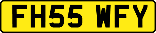 FH55WFY