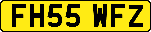 FH55WFZ