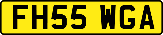 FH55WGA