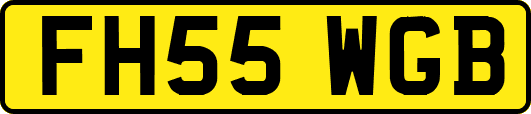 FH55WGB