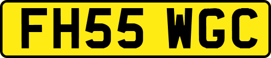 FH55WGC