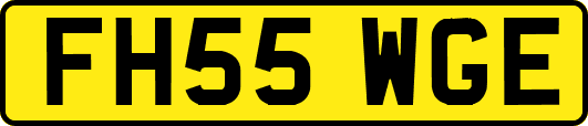 FH55WGE