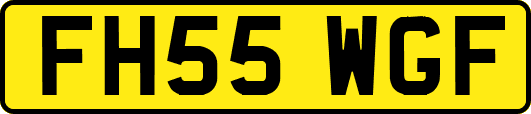 FH55WGF