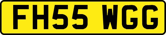 FH55WGG