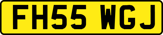 FH55WGJ