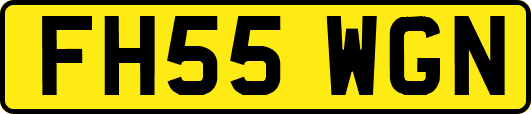 FH55WGN