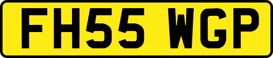 FH55WGP