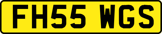 FH55WGS
