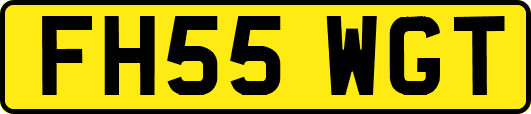 FH55WGT