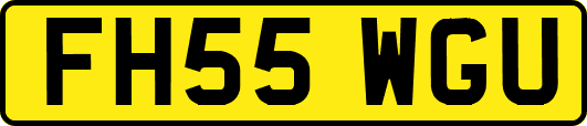 FH55WGU
