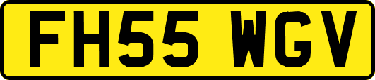 FH55WGV