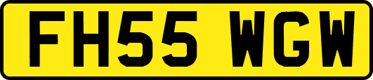 FH55WGW