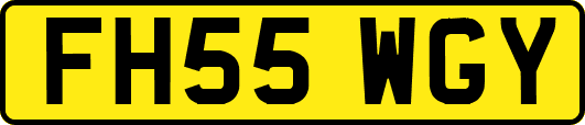 FH55WGY