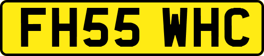 FH55WHC