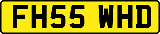 FH55WHD